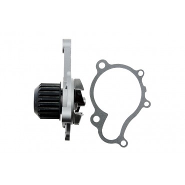 Pompe à Eau Pour Hyundai Accent II Elantra III Getz Highway Matrix 2510027010