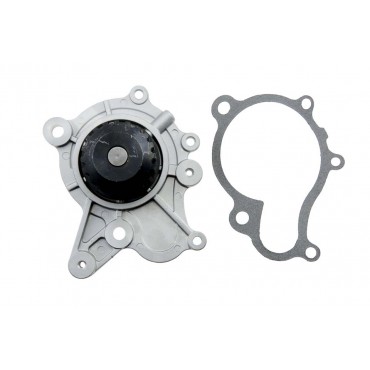Pompe à Eau Pour Hyundai Accent II Elantra III Getz Highway Matrix 2510027010