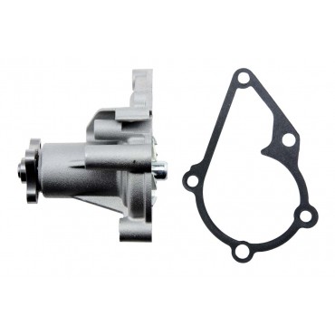 Pompe à Eau Pour Hyundai Accent II III Coupe I II Elantra III 2510026660