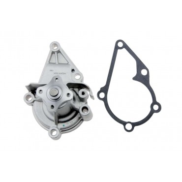 Pompe à Eau Pour Hyundai Accent II III Coupe I II Elantra III 2510026660