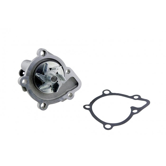Pompe à Eau Pour Hyundai Santa Fe II III IV Sonata V Ix35 Kia Sorento 251002G100