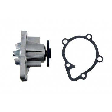 Pompe à Eau Pour Hyundai Santa Fe II III IV Sonata V Ix35 Kia Sorento 251002G100