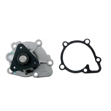 Pompe à Eau Pour Hyundai Santa Fe II III IV Sonata V Ix35 Kia Sorento 251002G100