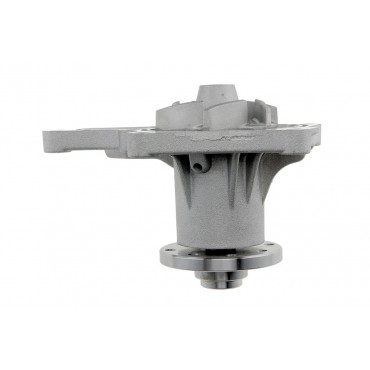 Pompe à Eau Pour Alfa Romeo Sz Bmw X5 Série 5 6 7 Isuzu Trooper 1334113