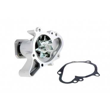 Pompe à Eau Pour Hyundai Atos Getz I10 Kia Picanto I 1.1 2510002577