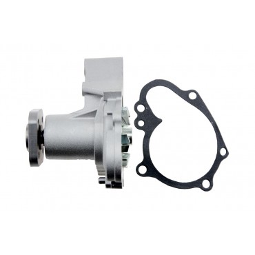 Pompe à Eau Pour Hyundai Atos Getz I10 Kia Picanto I 1.1 2510002577