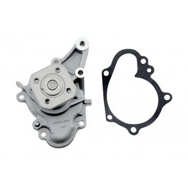 Pompe à Eau Pour Hyundai Atos Getz I10 Kia Picanto I 1.1 2510002577