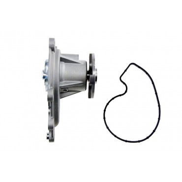 Pompe à Eau Pour Hyundai I10 I II Kia Picanto II 1.0 2510004010 2510004011