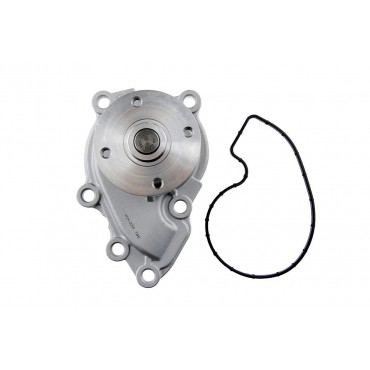 Pompe à Eau Pour Hyundai I10 I II Kia Picanto II 1.0 2510004010 2510004011