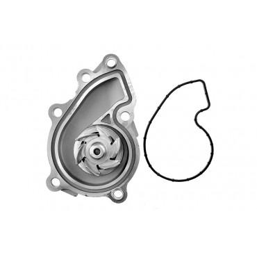 Pompe à Eau Pour Hyundai I10 I II Kia Picanto II 1.0 2510004010 2510004011