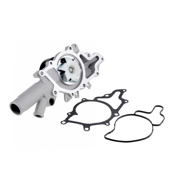 Pompe à Eau Pour Mercedes Classe C W202 W203 E W210 G M Clk 6112001201