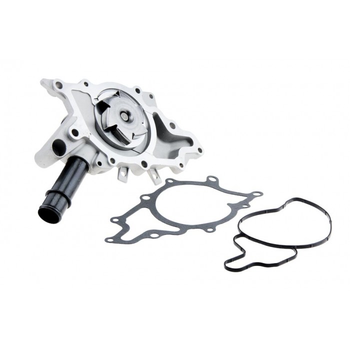 Pompe à Eau Pour Mercedes Classe V 638/2 Vito W638 6112000401 6112001001