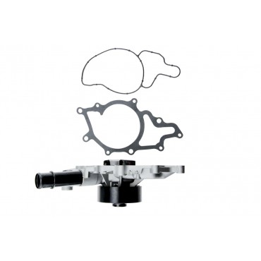 Pompe à Eau Pour Mercedes Classe V 638/2 Vito W638 6112000401 6112001001