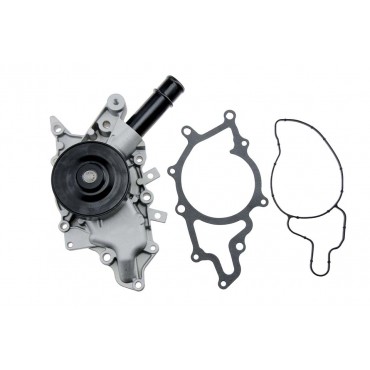 Pompe à Eau Pour Mercedes Classe V 638/2 Vito W638 6112000401 6112001001