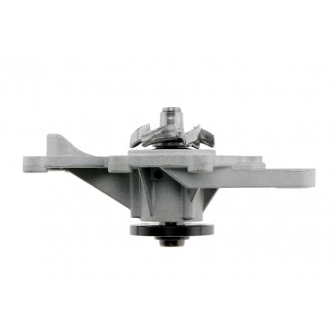 Pompe à Eau Pour Bmw Série 7 Ford Transit Tourneo Transit Lexus Es 4681V002
