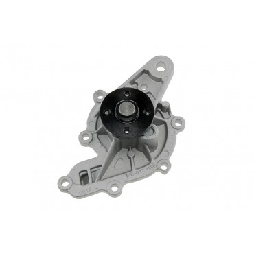 Pompe à Eau Pour Bmw Série 7 Ford Transit Tourneo Transit Lexus Es 4681V002