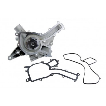 Pompe à Eau Pour Chrysler Crossfire Mercedes Vito Mixto Viano Slk Sl 1122001001