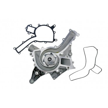 Pompe à Eau Pour Chrysler Crossfire Mercedes Vito Mixto Viano Slk Sl 1122001001
