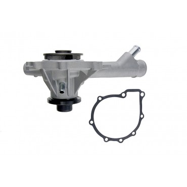 Pompe à Eau Pour Mercedes Sprinter 2-T 3-T 4-T Vw Lt 28-46 28-35 II 1112004101