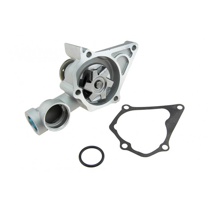 Pompe à Eau Pour Hyundai Accent II Getz Lantra I Pony Excel S Coupe MD974649