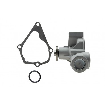 Pompe à Eau Pour Hyundai Accent II Getz Lantra I Pony Excel S Coupe MD974649