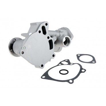 Pompe à Eau Pour Honda Civic Hyundai Satellite Porter H100 H-1 Galloper MD050450