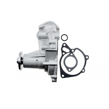 Pompe à Eau Pour Honda Civic Hyundai Satellite Porter H100 H-1 Galloper MD050450