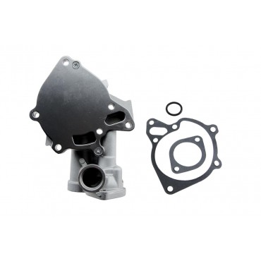 Pompe à Eau Pour Honda Civic Hyundai Satellite Porter H100 H-1 Galloper MD050450