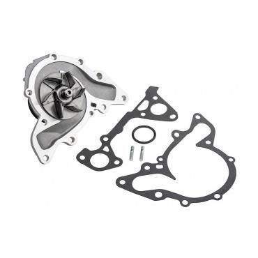 Pompe à Eau Pour Dodge Stratus Mitsubishi Pajero Sport I Pajero II MD973162