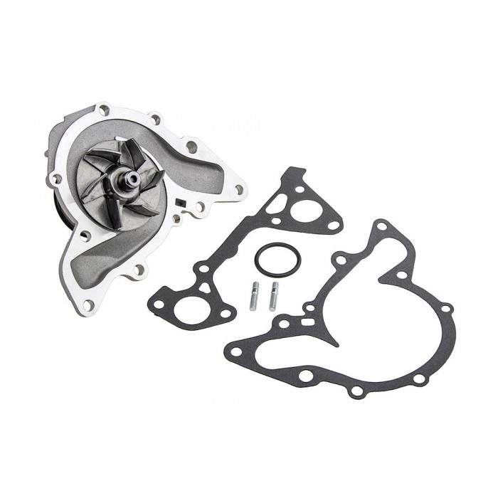 Pompe à Eau Pour Dodge Stratus Mitsubishi Pajero Sport I Pajero II MD973162