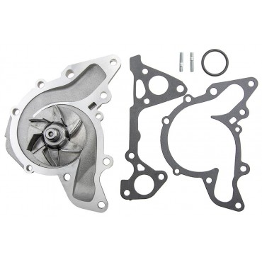Pompe à Eau Pour Dodge Stratus Mitsubishi Pajero Sport I Pajero II MD973162