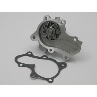 Pompe à Eau Pour Daihatsu Copen Mitsubishi Space Star Mirage V Lancer MD349885