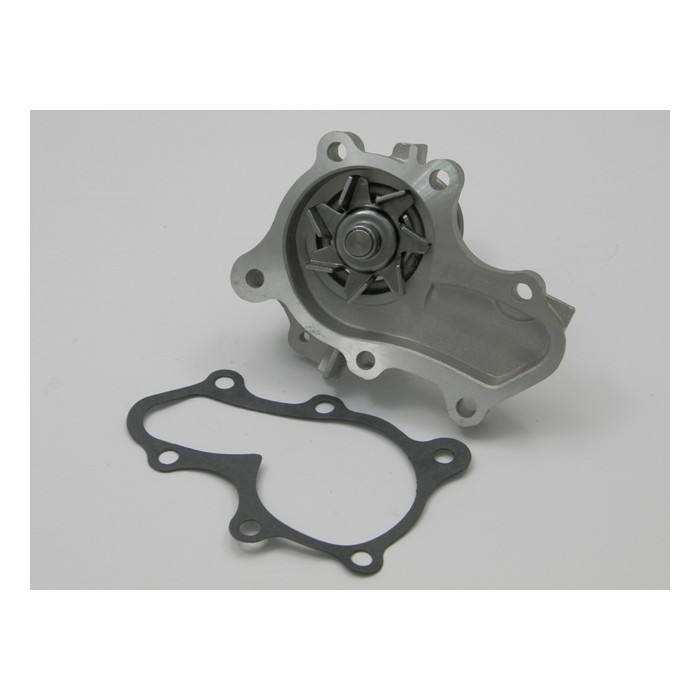 Pompe à Eau Pour Daihatsu Copen Mitsubishi Space Star Mirage V Lancer MD349885