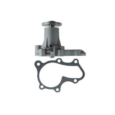Pompe à Eau Pour Daihatsu Copen Mitsubishi Space Star Mirage V Lancer MD349885
