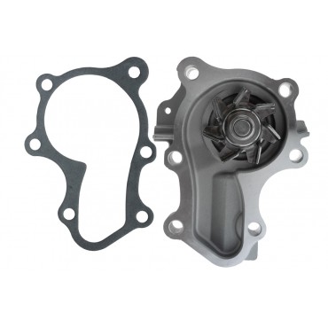 Pompe à Eau Pour Daihatsu Copen Mitsubishi Space Star Mirage V Lancer MD349885