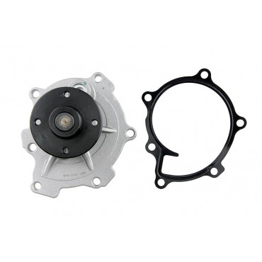 Pompe à Eau Pour Citroën C4 Aircross Mitsubishi Outlander II III 1300A090