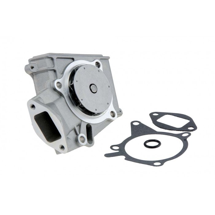 Pompe à Eau Pour Kia Avella Pride Sephia Shuma Mazda Mx-3 Demio 323 8AB315010B