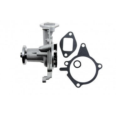 Pompe à Eau Pour Kia Avella Pride Sephia Shuma Mazda Mx-3 Demio 323 8AB315010B