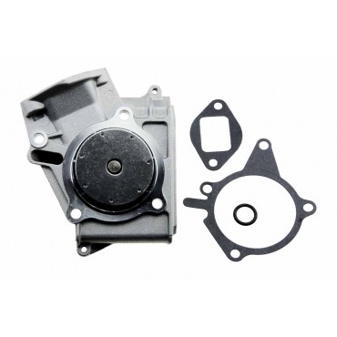 Pompe à Eau Pour Kia Avella Pride Sephia Shuma Mazda Mx-3 Demio 323 8AB315010B