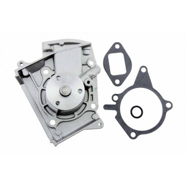 Pompe à Eau Pour Kia Avella Pride Sephia Shuma Mazda Mx-3 Demio 323 8AB315010B