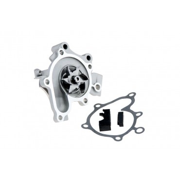 Pompe à Eau Pour Mazda Premacy Mx-6 626 IV V 323 S VI 323 F VI 8AG915010
