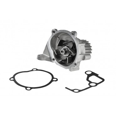 Pompe à Eau Pour Mazda 3 323 F VI V S V VI 5 6 626 V Mpv II Premacy RF1G15100