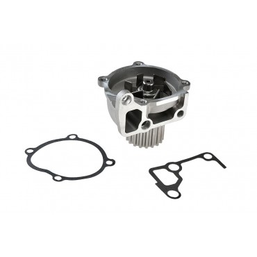 Pompe à Eau Pour Mazda 3 323 F VI V S V VI 5 6 626 V Mpv II Premacy RF1G15100