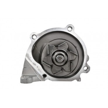 Pompe à Eau Pour Mazda 3 323 F VI V S V VI 5 6 626 V Mpv II Premacy RF1G15100