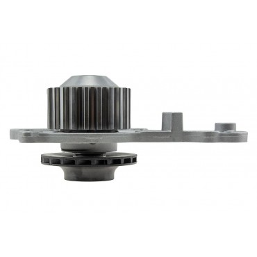 Pompe à Eau Pour Citroën C1 C2 C3 Nemo Xsara Ford Fusion Fiesta V VI 1201G8