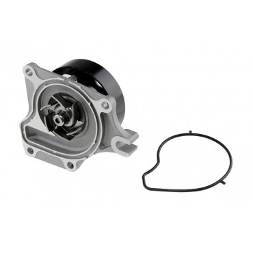Pompe à Eau Pour Mazda 2 1.3 3 1.6 ZJ0115010A ZJ0115010B ZJ0115010C
