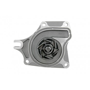 Pompe à Eau Pour Mazda 2 1.3 3 1.6 ZJ0115010A ZJ0115010B ZJ0115010C