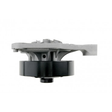 Pompe à Eau Pour Mazda 2 1.3 3 1.6 ZJ0115010A ZJ0115010B ZJ0115010C