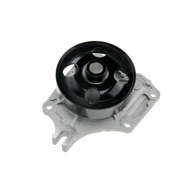 Pompe à Eau Pour Mazda 2 1.3 3 1.6 ZJ0115010A ZJ0115010B ZJ0115010C