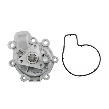 Pompe à Eau Pour Mazda 2 3 6 Cx-3 Cx-30 Cx-5 PE0115010B PEDD15010